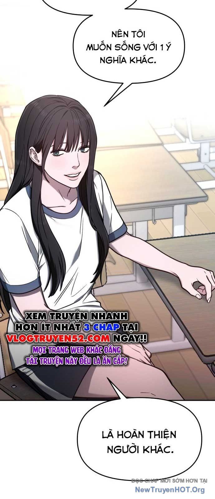 Mẹ Nào Con Nấy Chapter 71 - 63