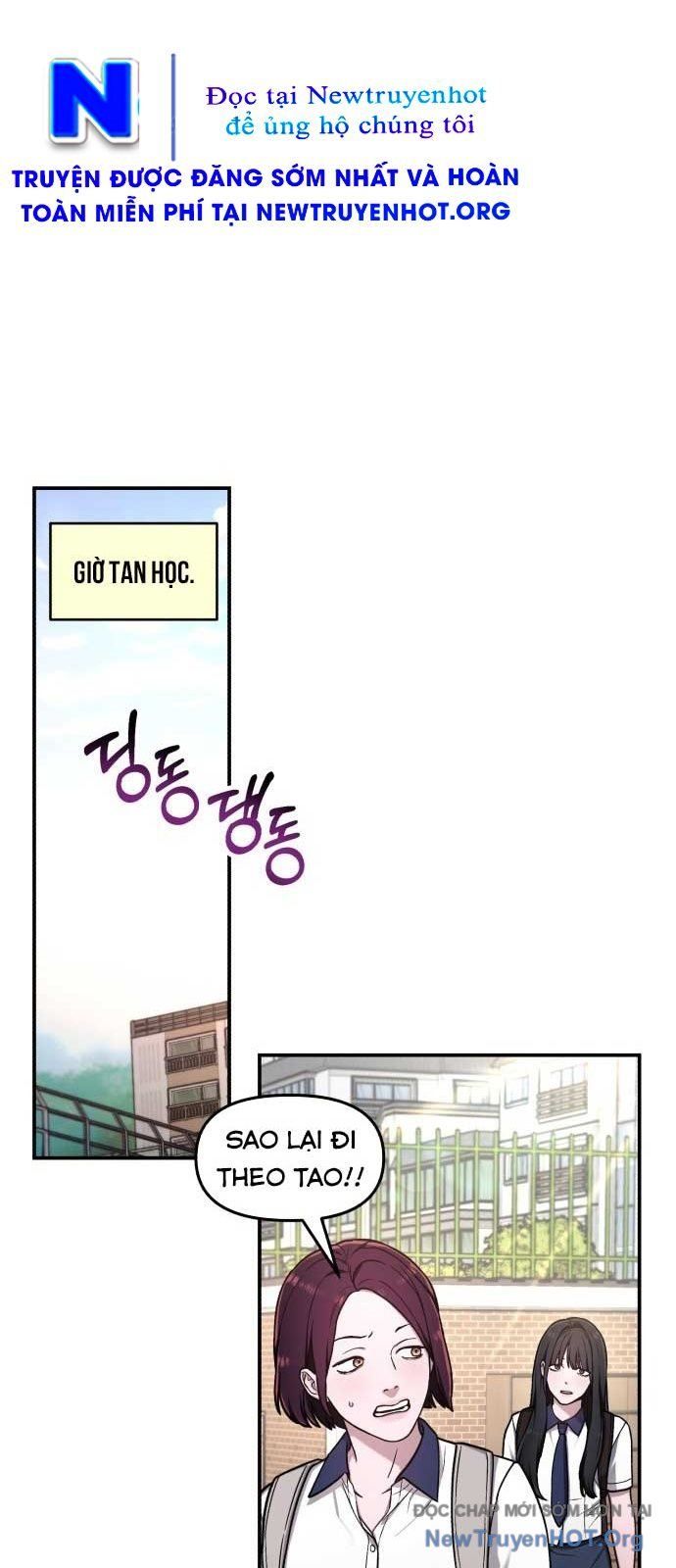 Mẹ Nào Con Nấy Chapter 71 - 64