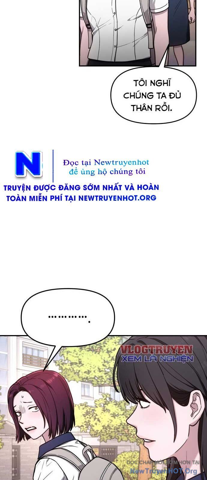 Mẹ Nào Con Nấy Chapter 71 - 65