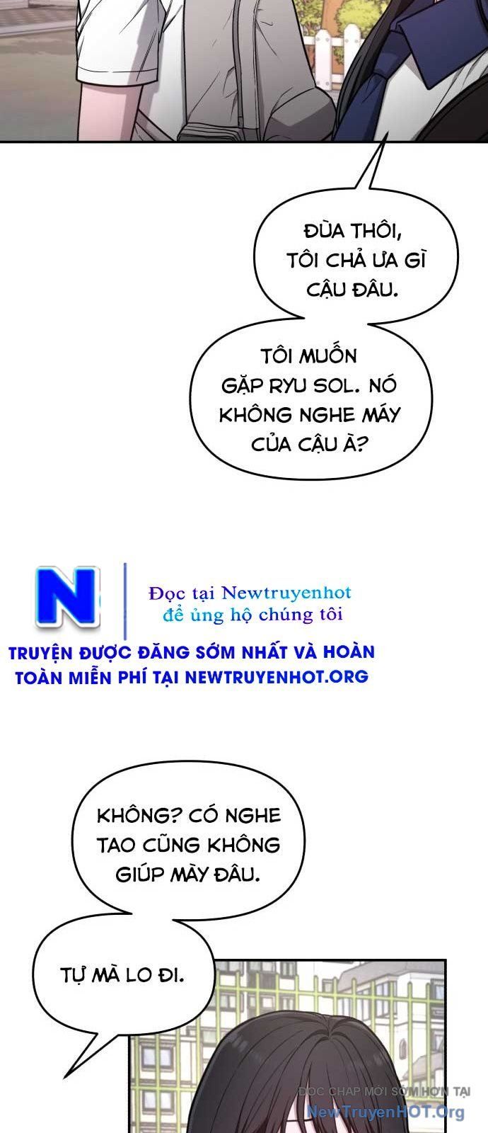 Mẹ Nào Con Nấy Chapter 71 - 66