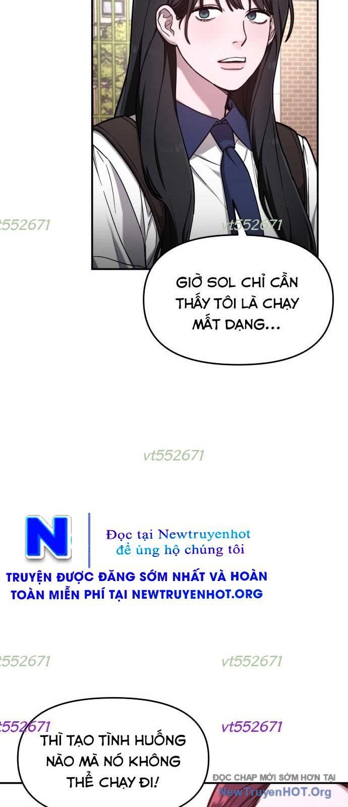Mẹ Nào Con Nấy Chapter 71 - 67