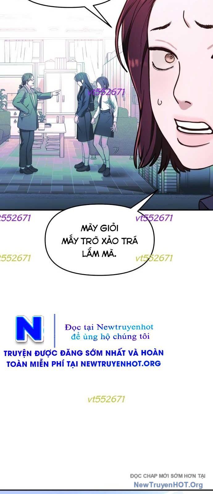 Mẹ Nào Con Nấy Chapter 71 - 68