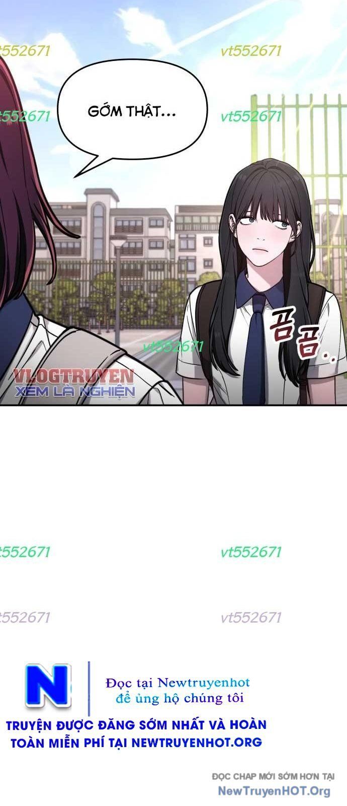 Mẹ Nào Con Nấy Chapter 71 - 69