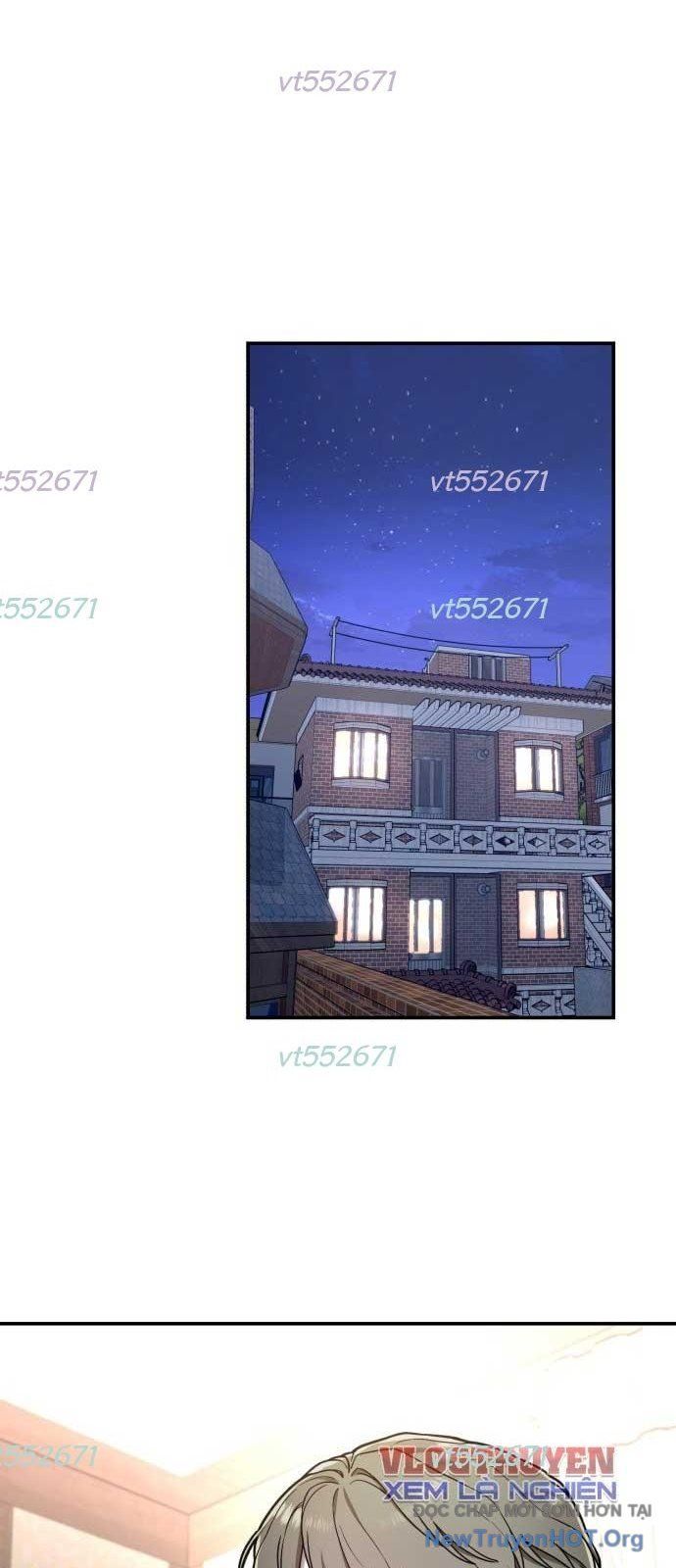 Mẹ Nào Con Nấy Chapter 71 - 70