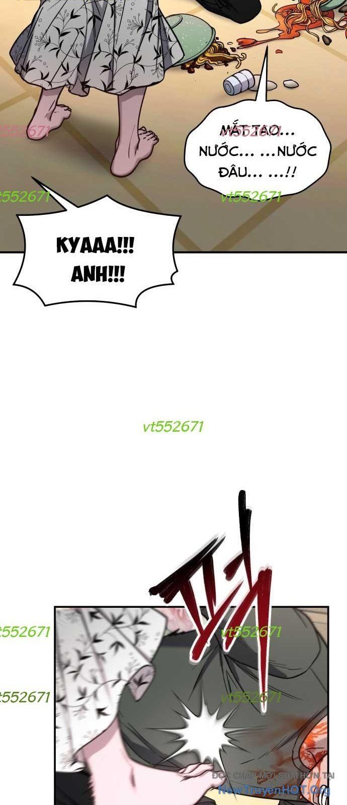 Mẹ Nào Con Nấy Chapter 71 - 8