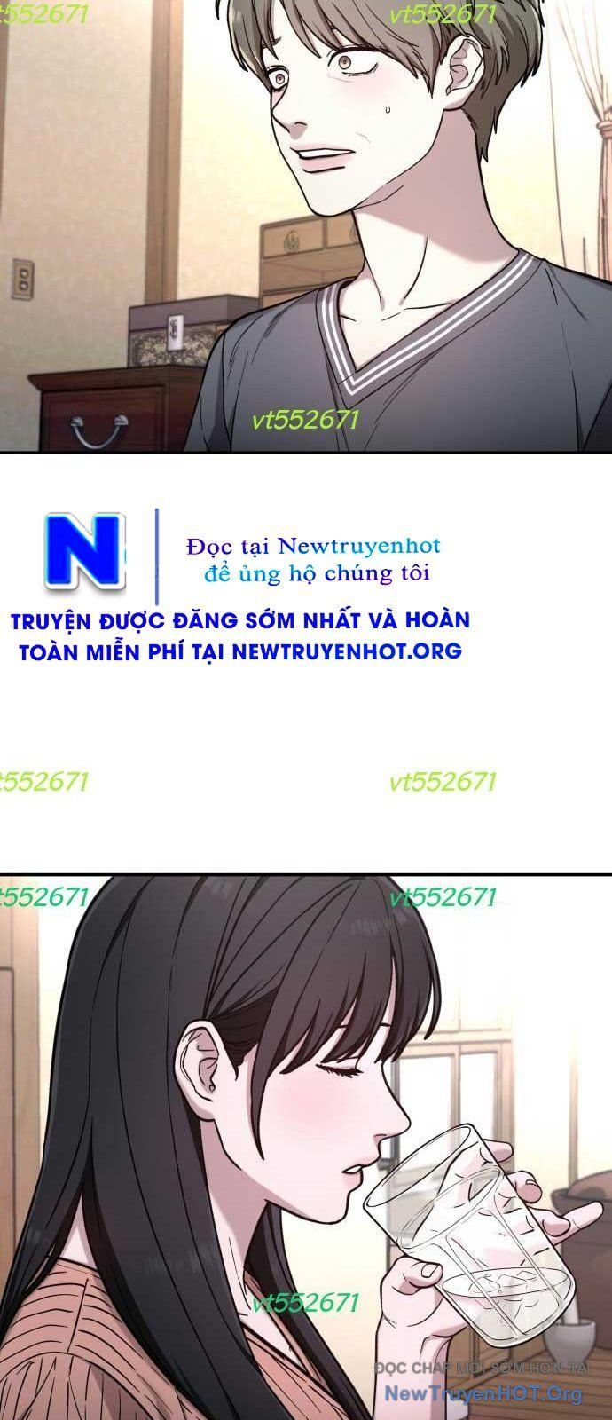 Mẹ Nào Con Nấy Chapter 71 - 71