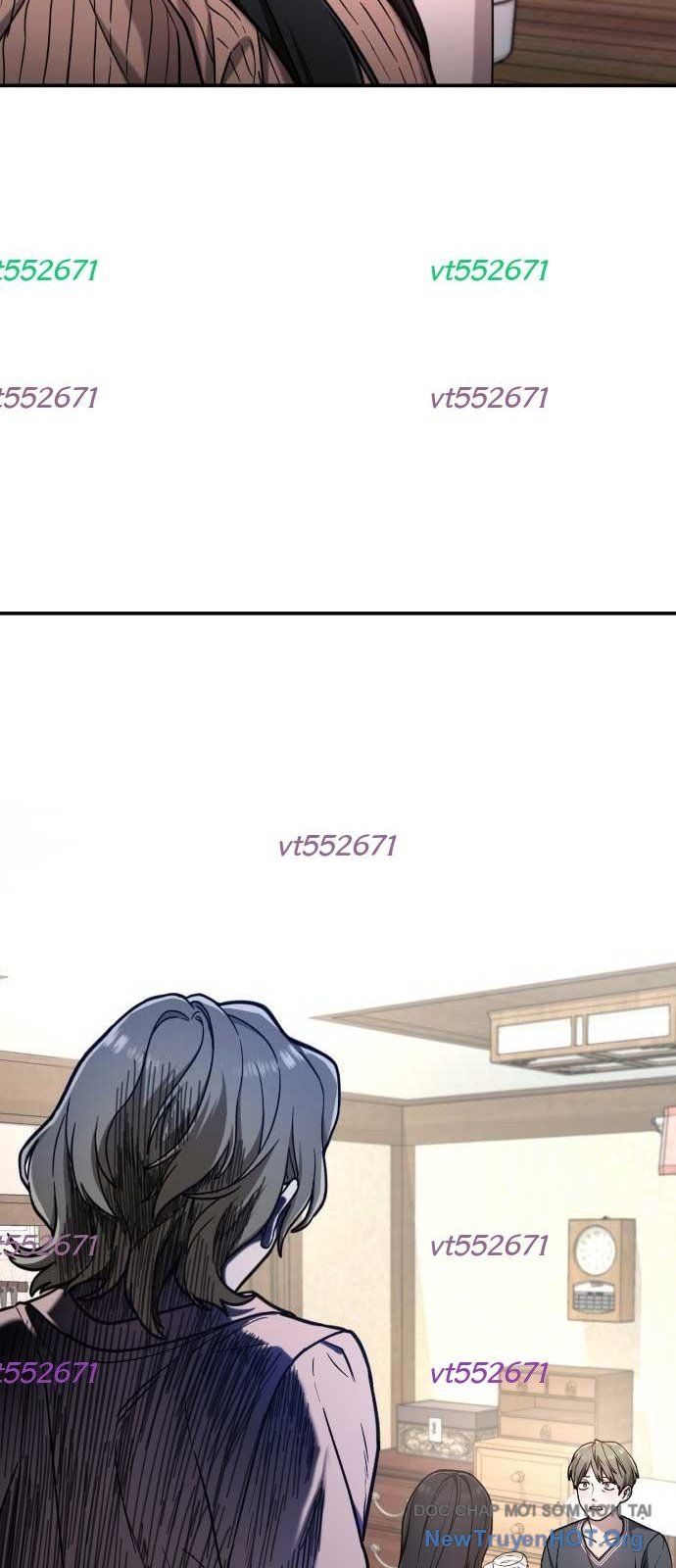 Mẹ Nào Con Nấy Chapter 71 - 72