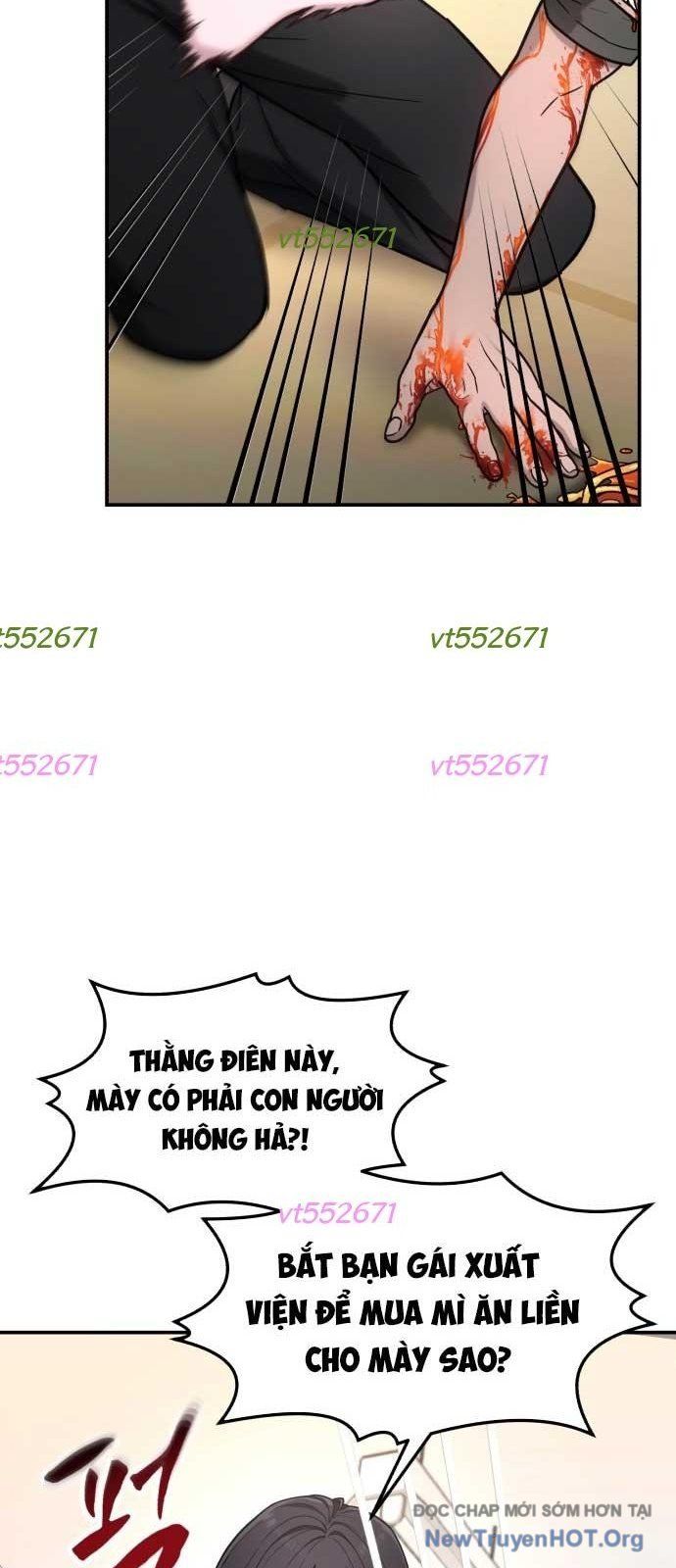 Mẹ Nào Con Nấy Chapter 71 - 9