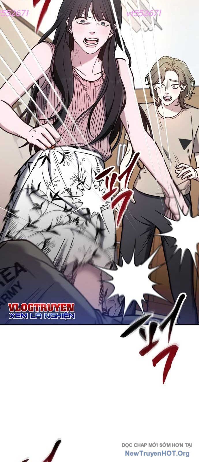 Mẹ Nào Con Nấy Chapter 71 - 10