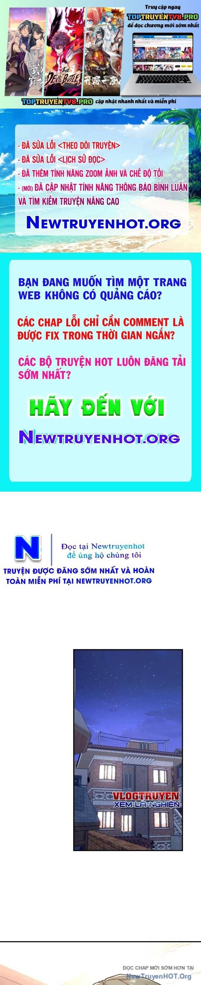 Mẹ Nào Con Nấy Chapter 72 - 2