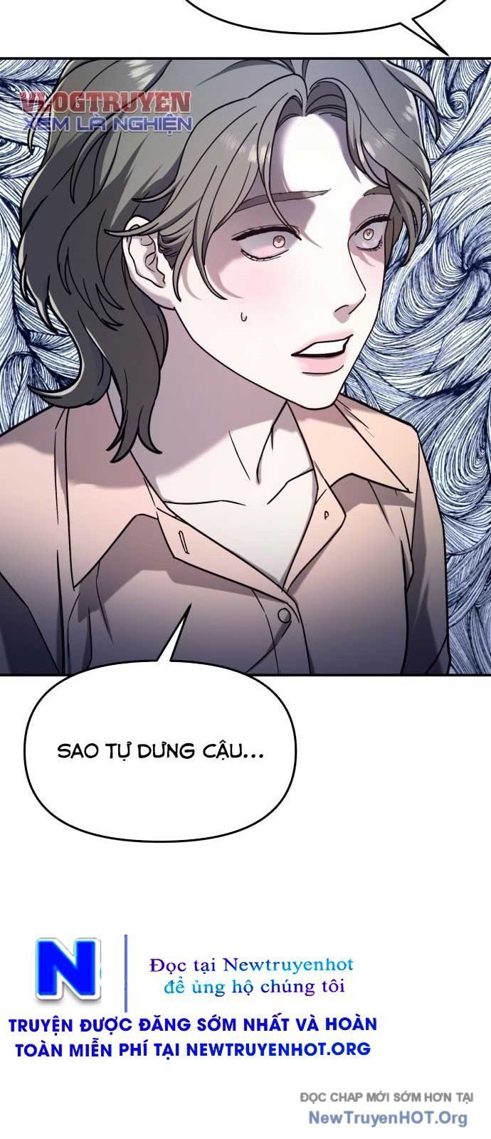 Mẹ Nào Con Nấy Chapter 72 - 11