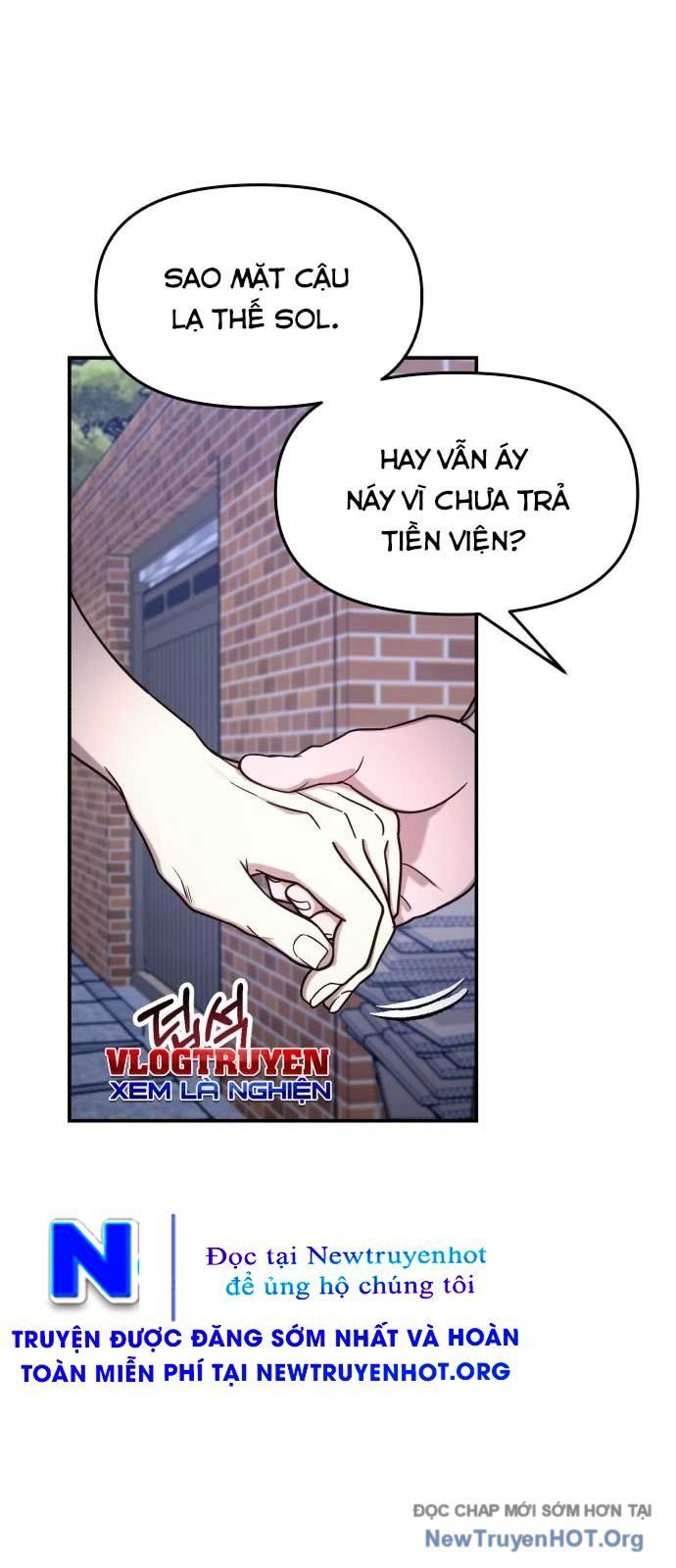 Mẹ Nào Con Nấy Chapter 72 - 12