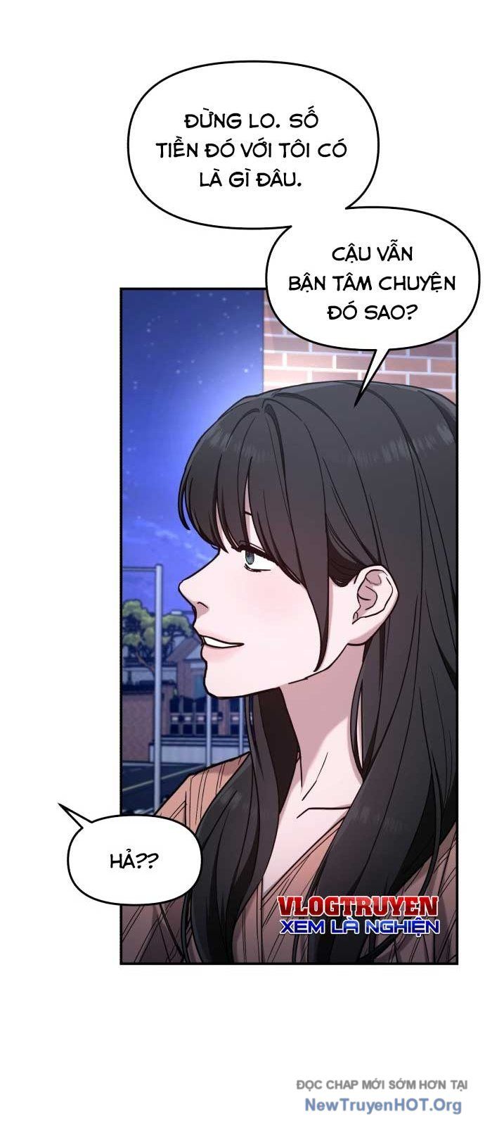 Mẹ Nào Con Nấy Chapter 72 - 13