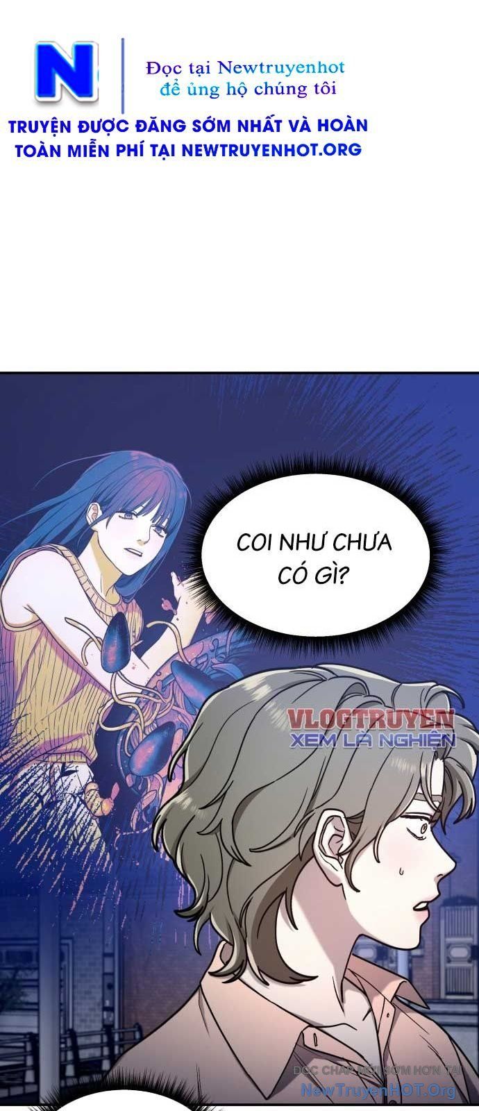 Mẹ Nào Con Nấy Chapter 72 - 14