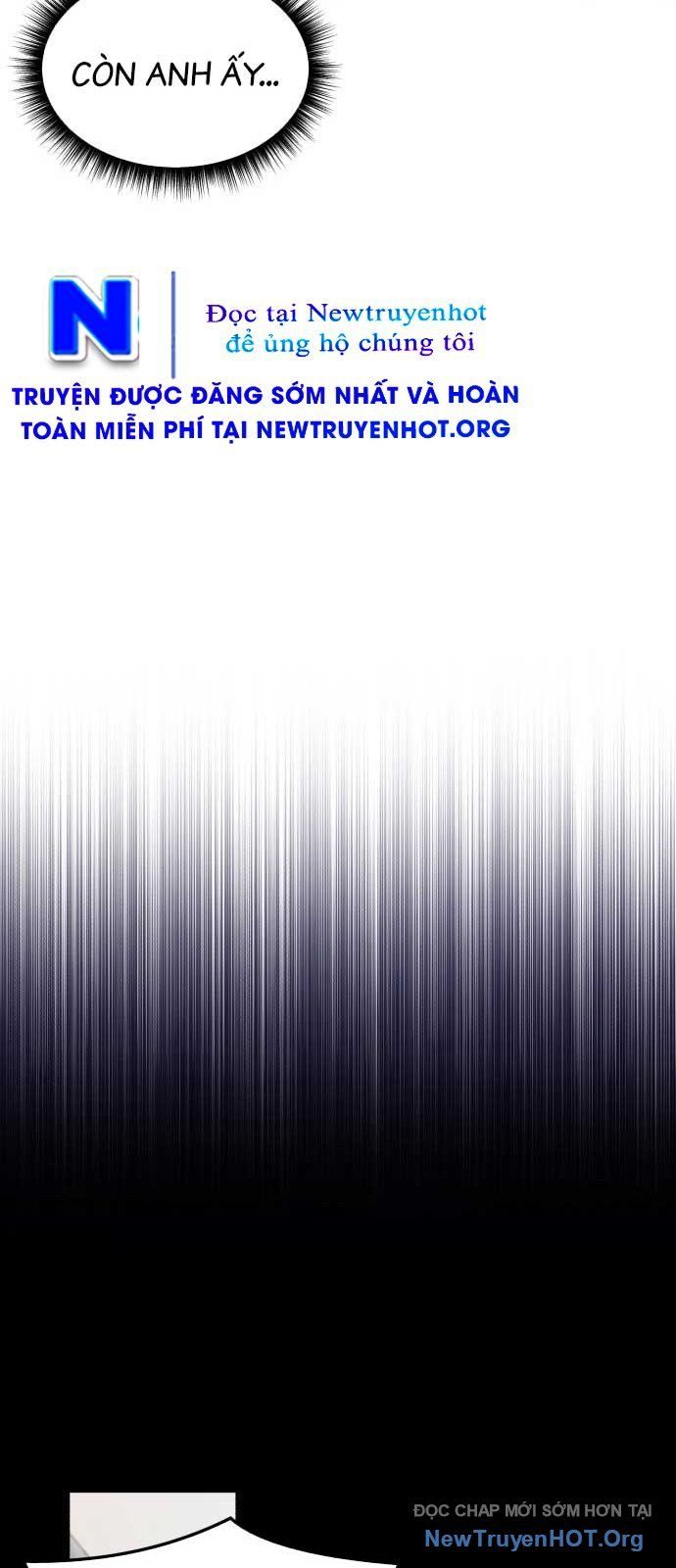 Mẹ Nào Con Nấy Chapter 72 - 15