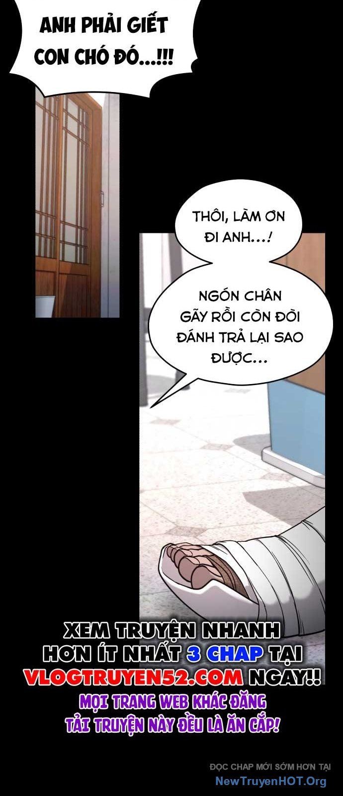 Mẹ Nào Con Nấy Chapter 72 - 16