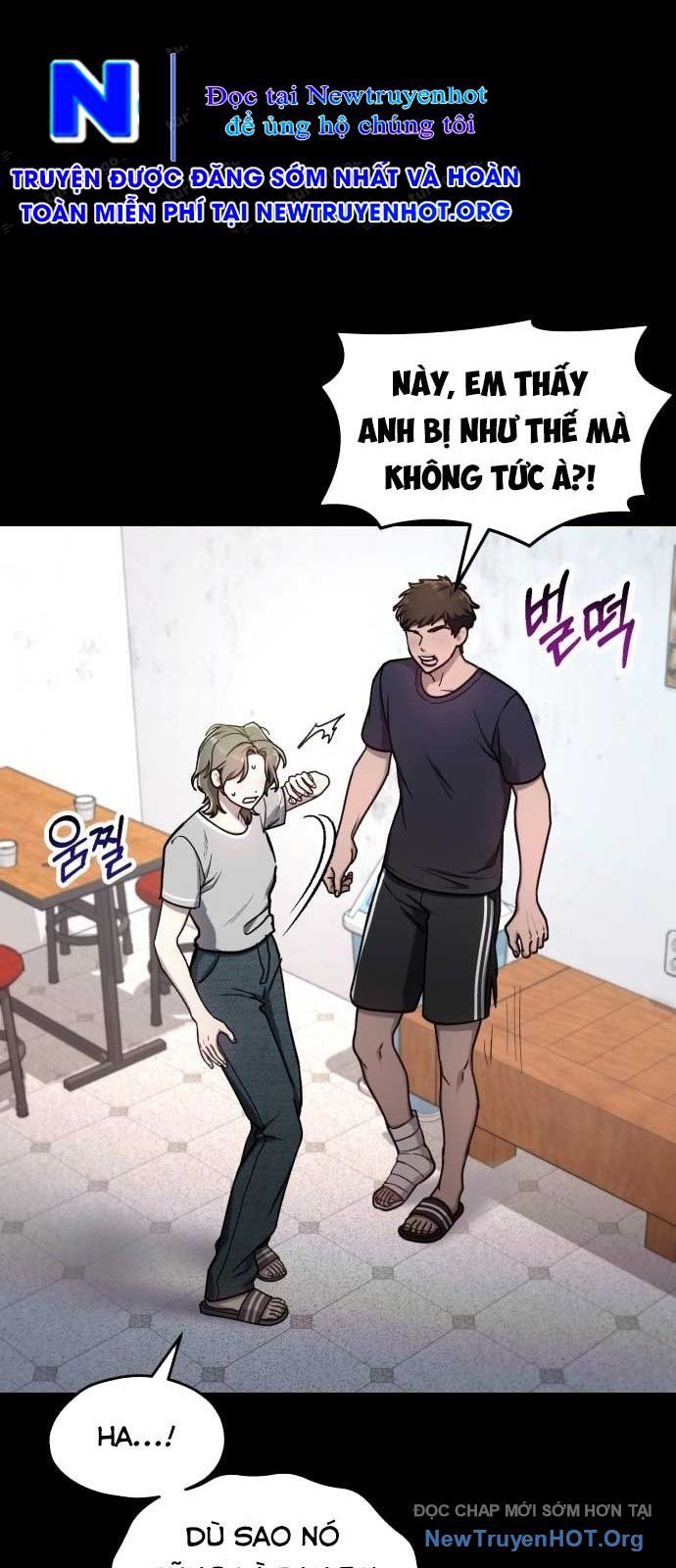 Mẹ Nào Con Nấy Chapter 72 - 17