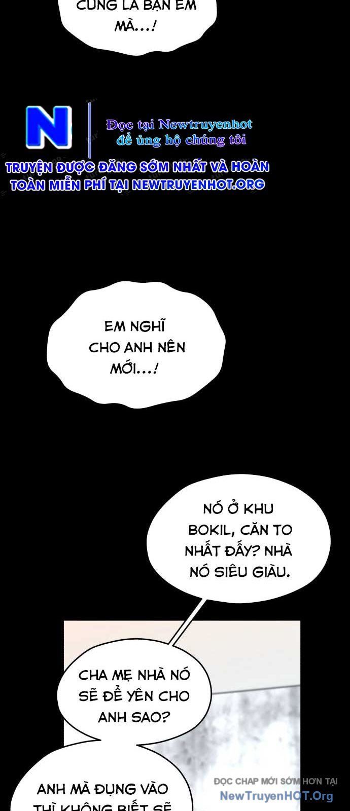 Mẹ Nào Con Nấy Chapter 72 - 18