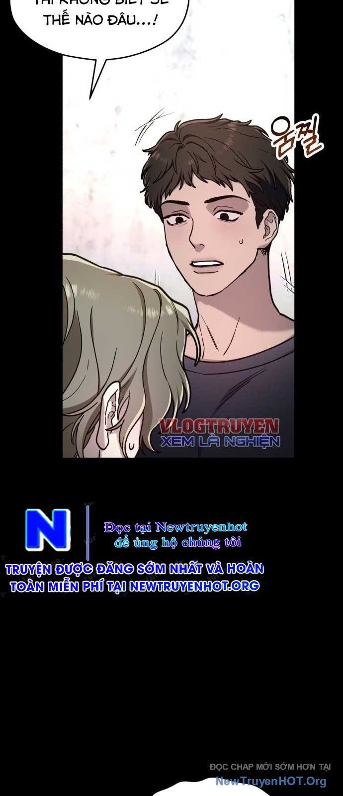 Mẹ Nào Con Nấy Chapter 72 - 19