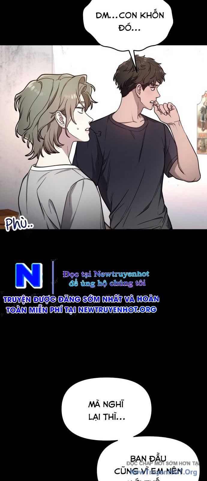 Mẹ Nào Con Nấy Chapter 72 - 20