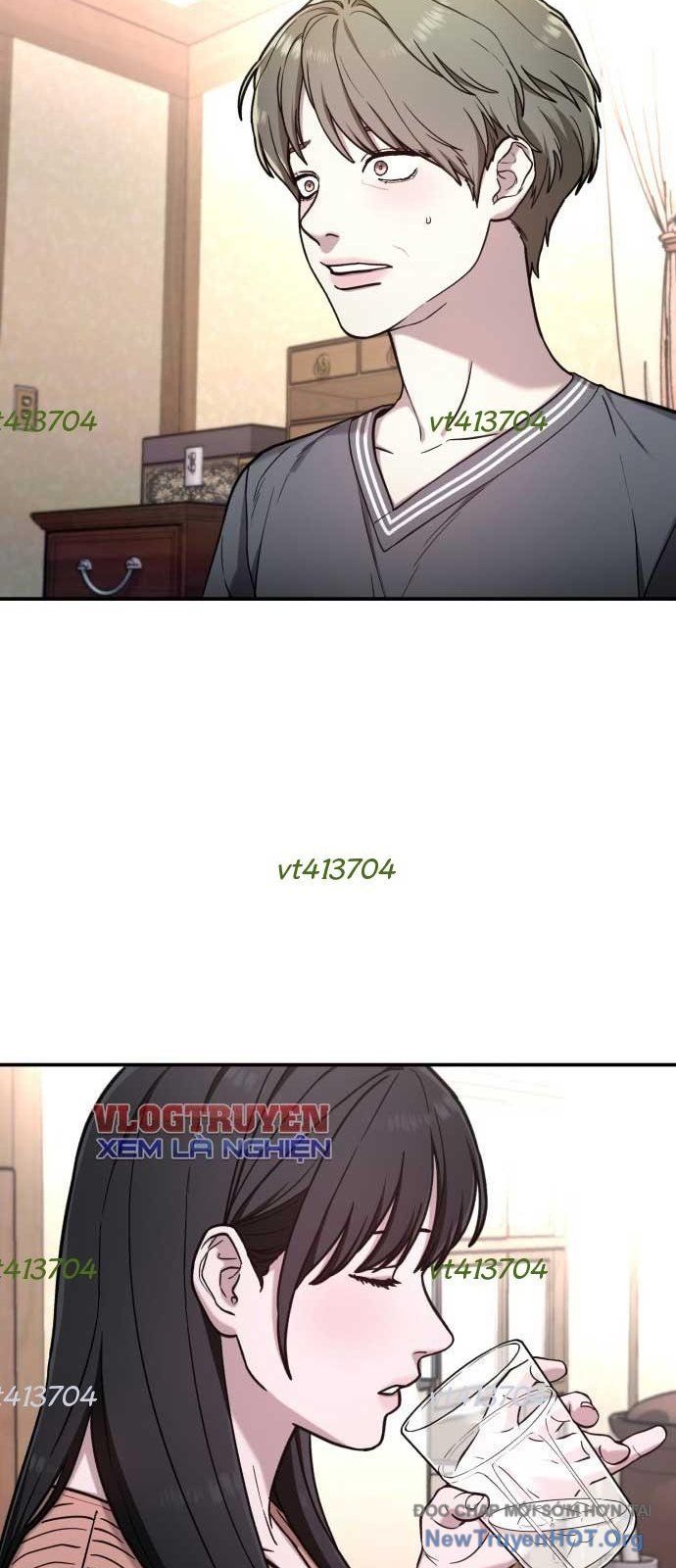 Mẹ Nào Con Nấy Chapter 72 - 3