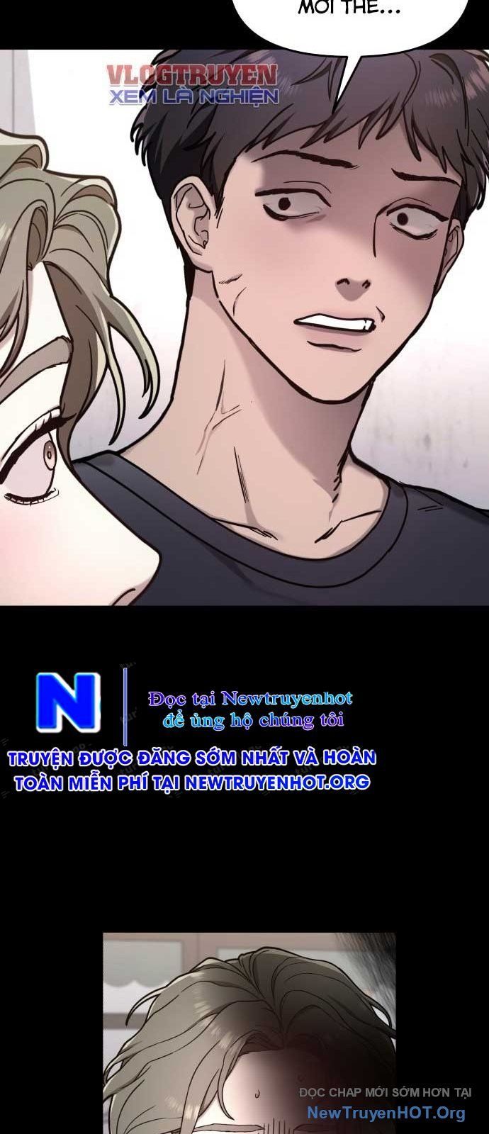 Mẹ Nào Con Nấy Chapter 72 - 21