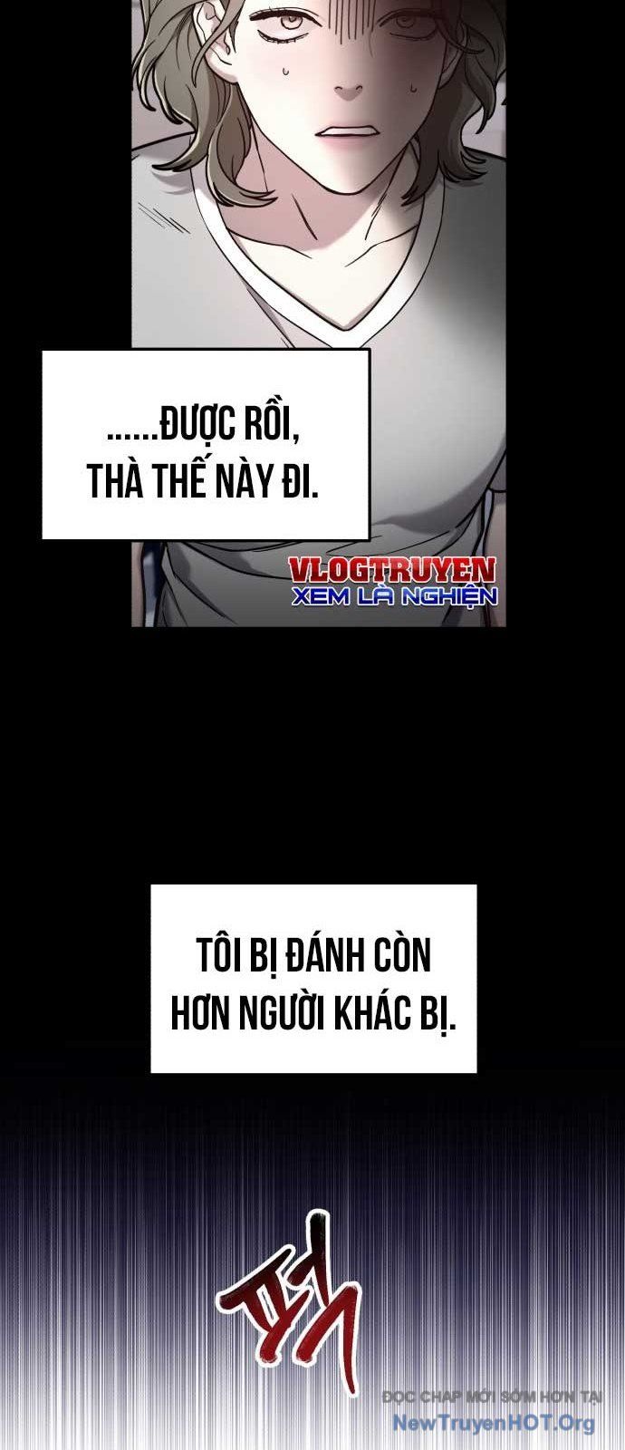 Mẹ Nào Con Nấy Chapter 72 - 22