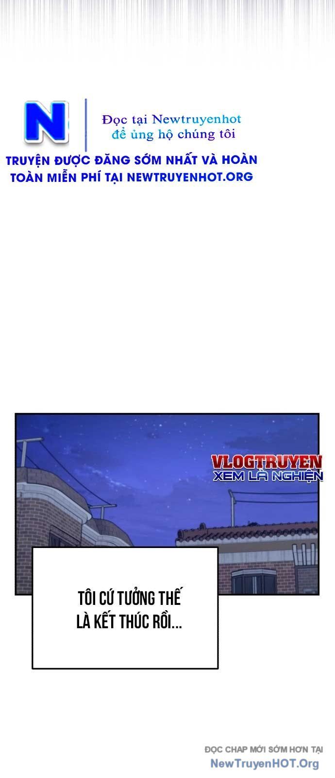 Mẹ Nào Con Nấy Chapter 72 - 23