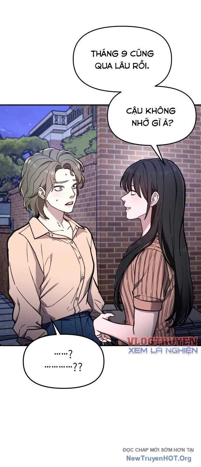 Mẹ Nào Con Nấy Chapter 72 - 24