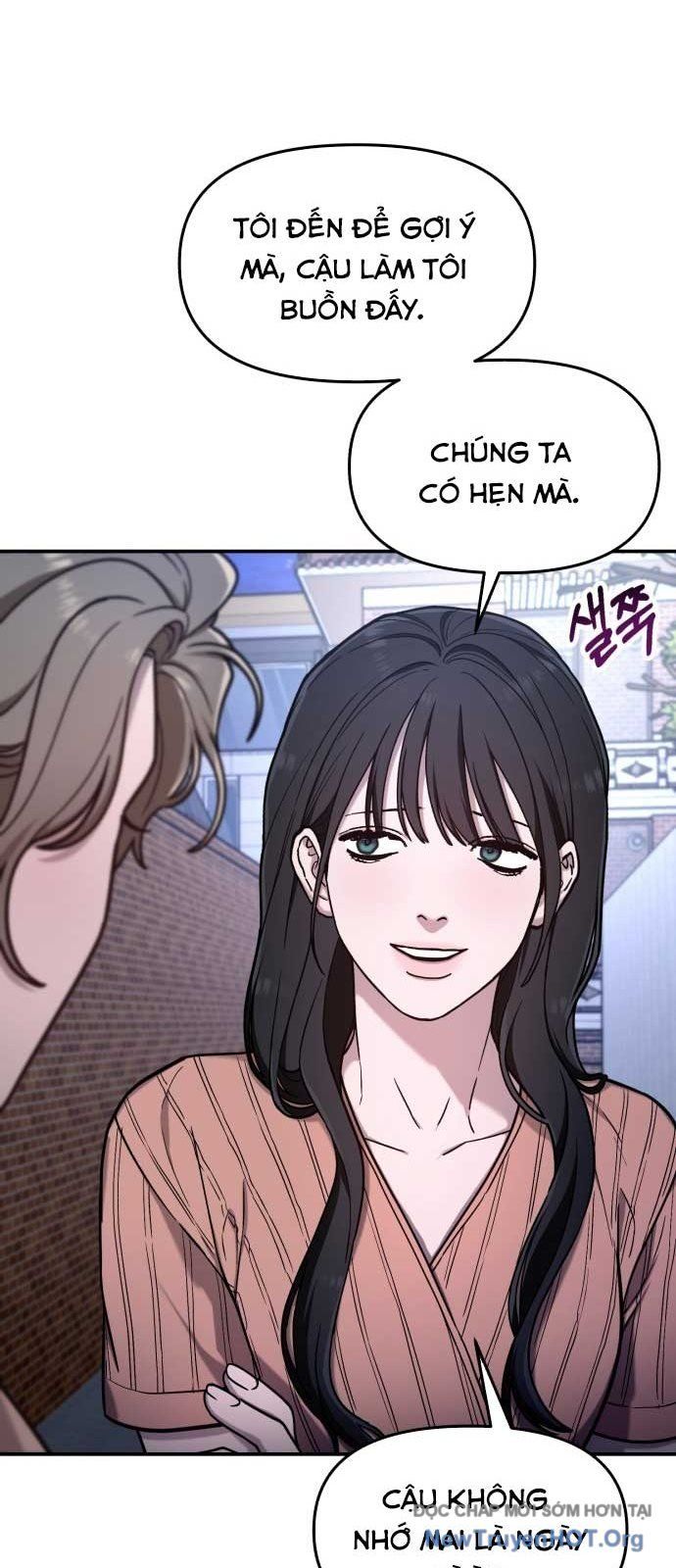 Mẹ Nào Con Nấy Chapter 72 - 25