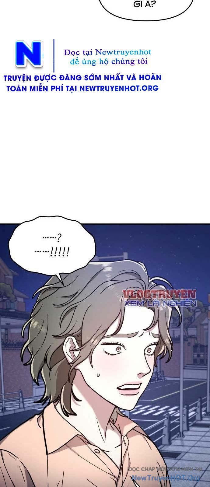 Mẹ Nào Con Nấy Chapter 72 - 26