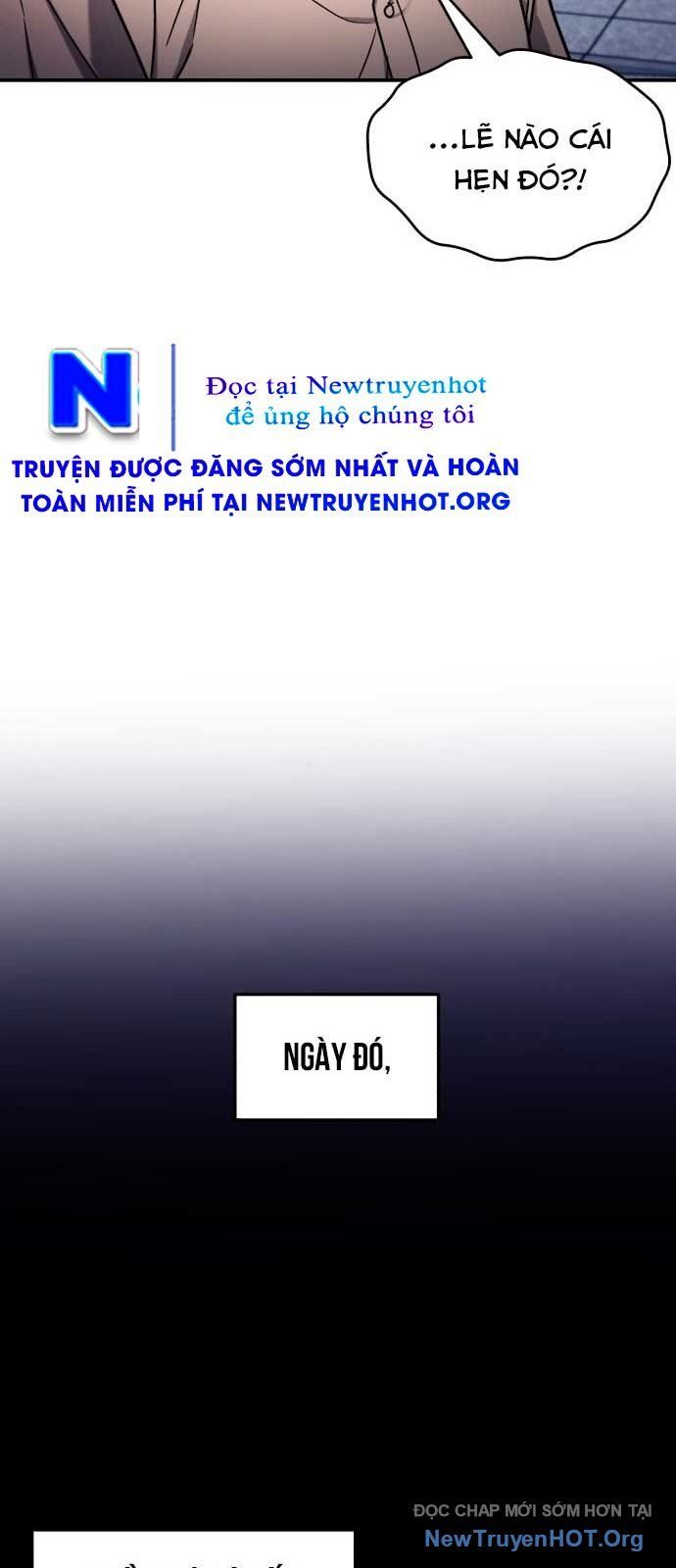 Mẹ Nào Con Nấy Chapter 72 - 27