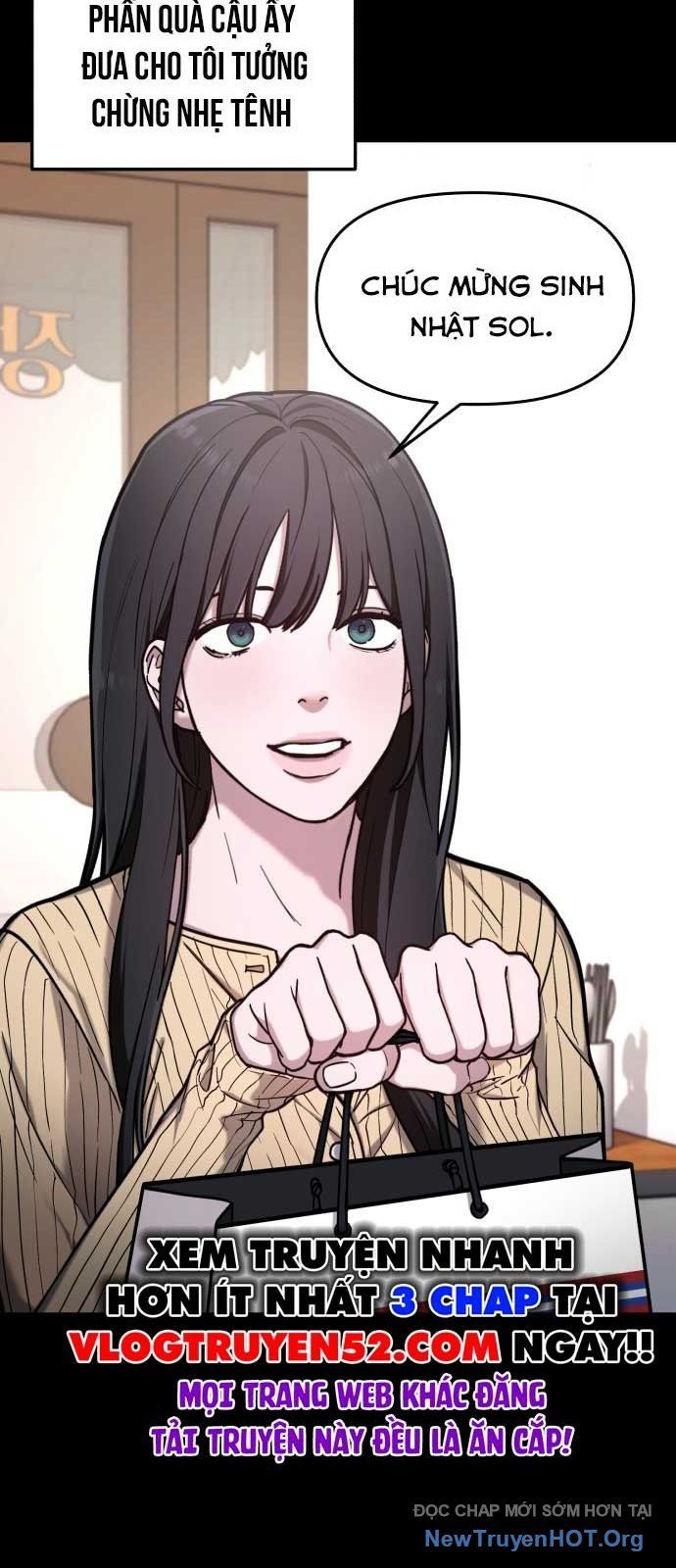 Mẹ Nào Con Nấy Chapter 72 - 28