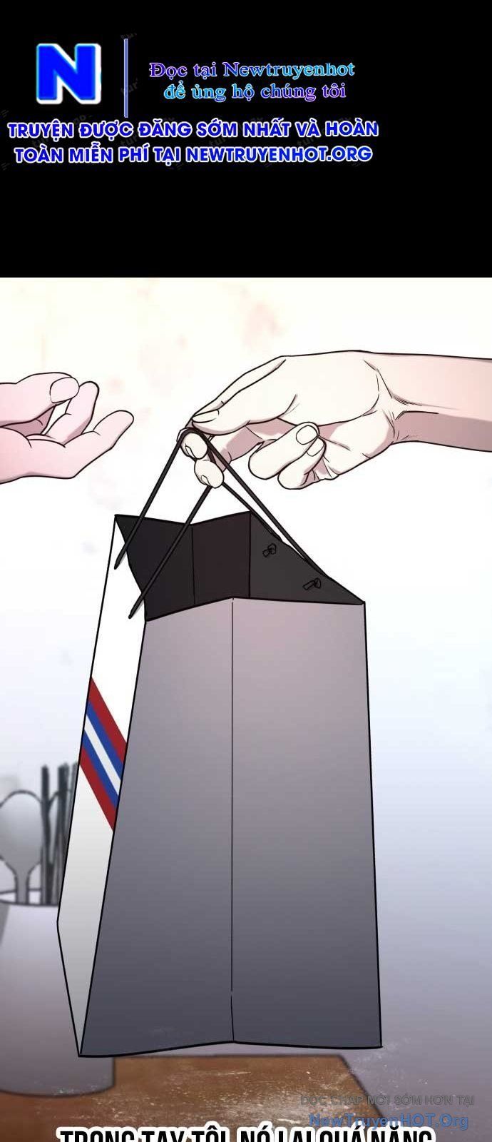 Mẹ Nào Con Nấy Chapter 72 - 29