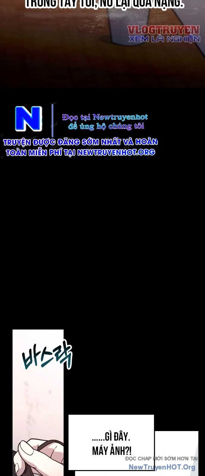 Mẹ Nào Con Nấy Chapter 72 - 30