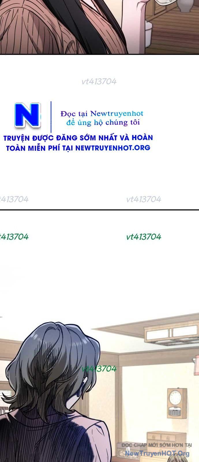 Mẹ Nào Con Nấy Chapter 72 - 4