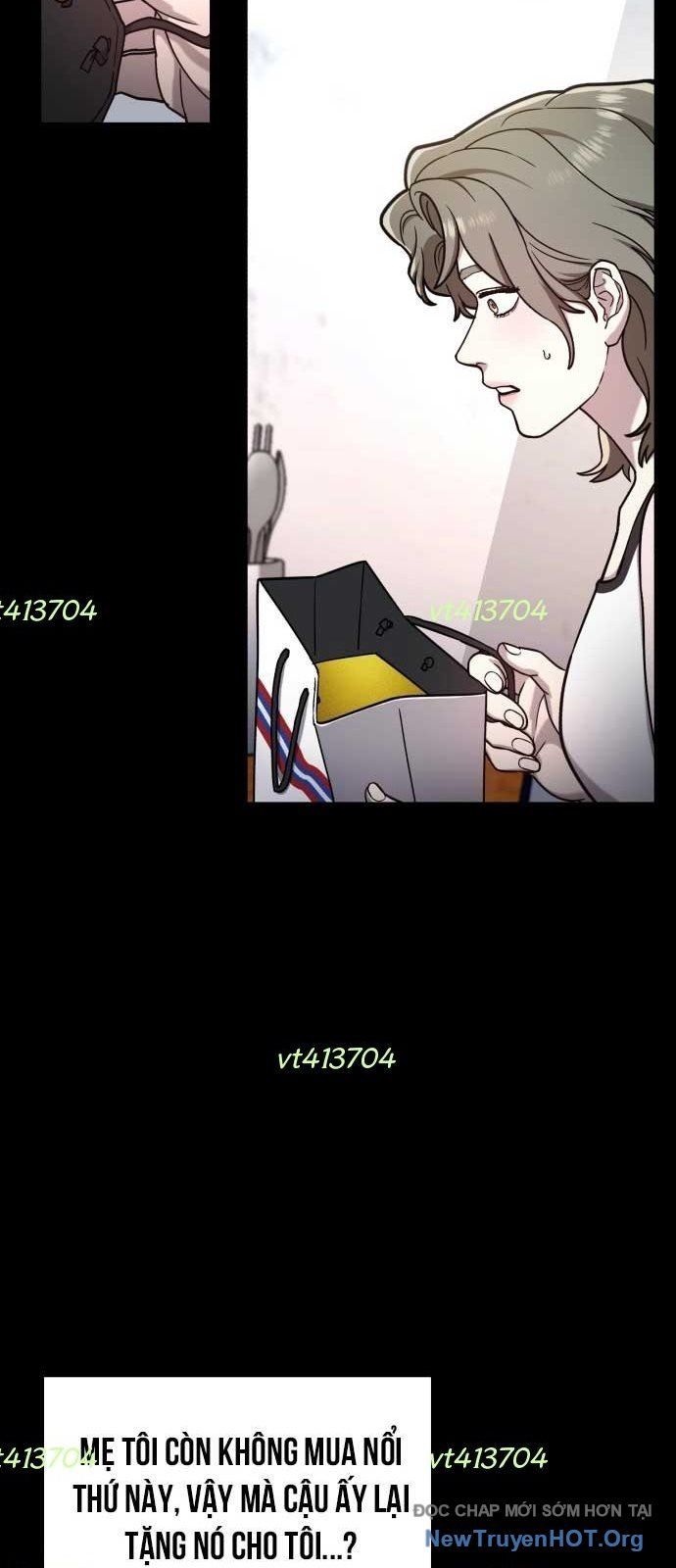 Mẹ Nào Con Nấy Chapter 72 - 31