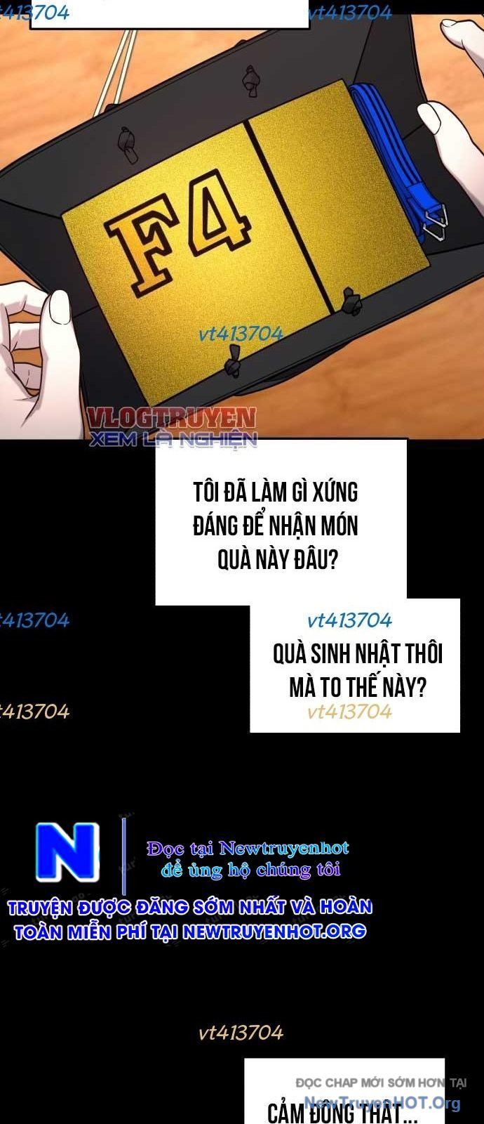 Mẹ Nào Con Nấy Chapter 72 - 32