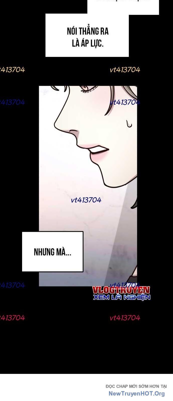 Mẹ Nào Con Nấy Chapter 72 - 33