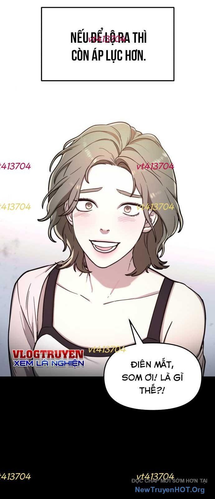 Mẹ Nào Con Nấy Chapter 72 - 34