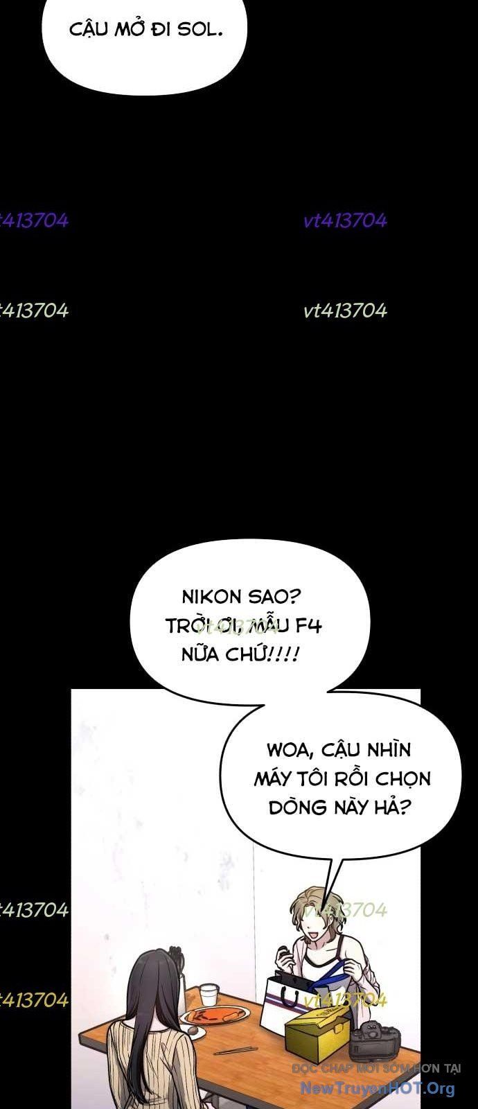 Mẹ Nào Con Nấy Chapter 72 - 36