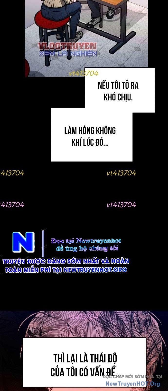 Mẹ Nào Con Nấy Chapter 72 - 37