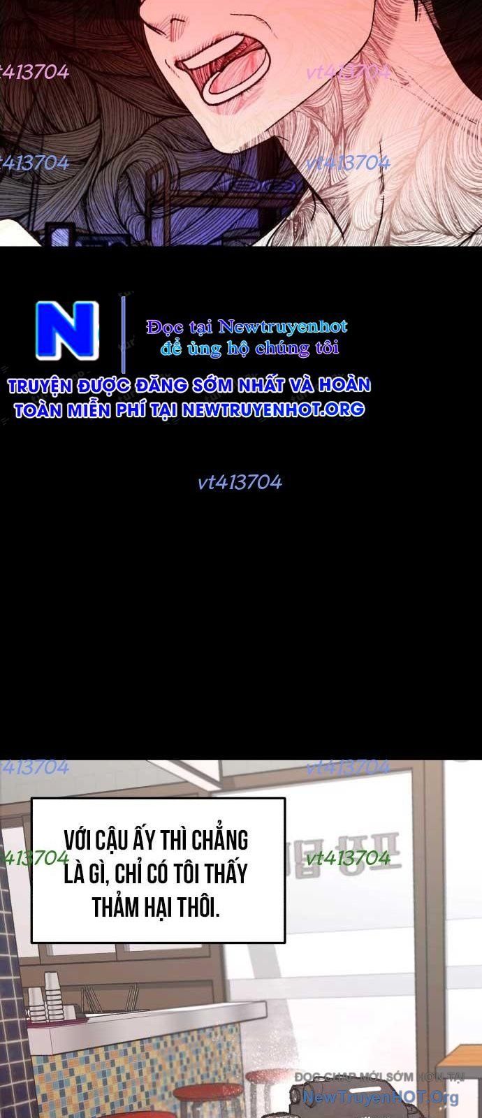 Mẹ Nào Con Nấy Chapter 72 - 38