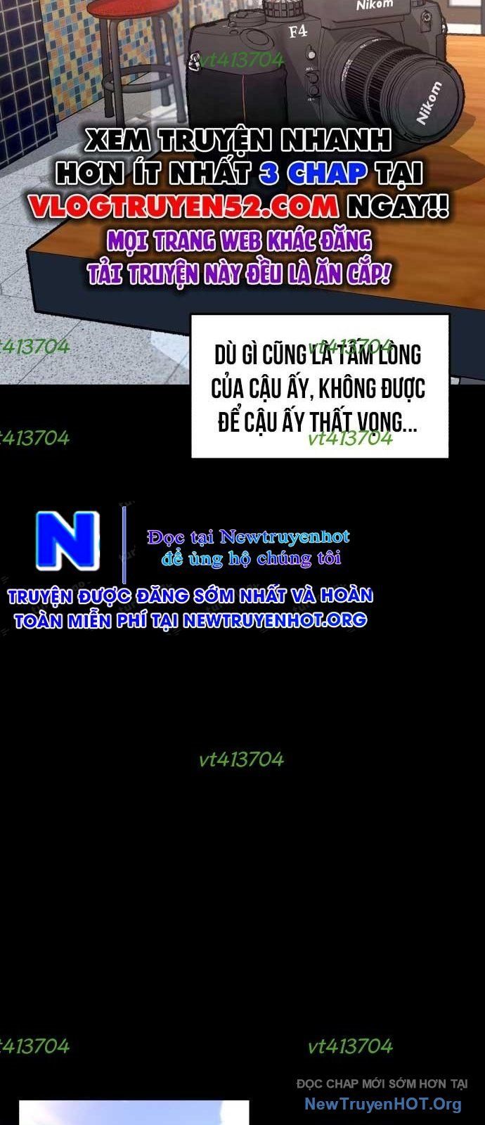 Mẹ Nào Con Nấy Chapter 72 - 39