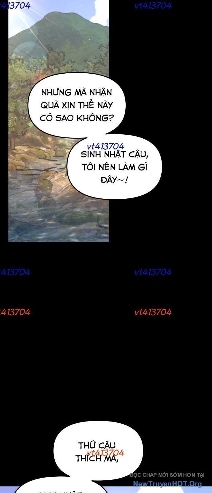 Mẹ Nào Con Nấy Chapter 72 - 40