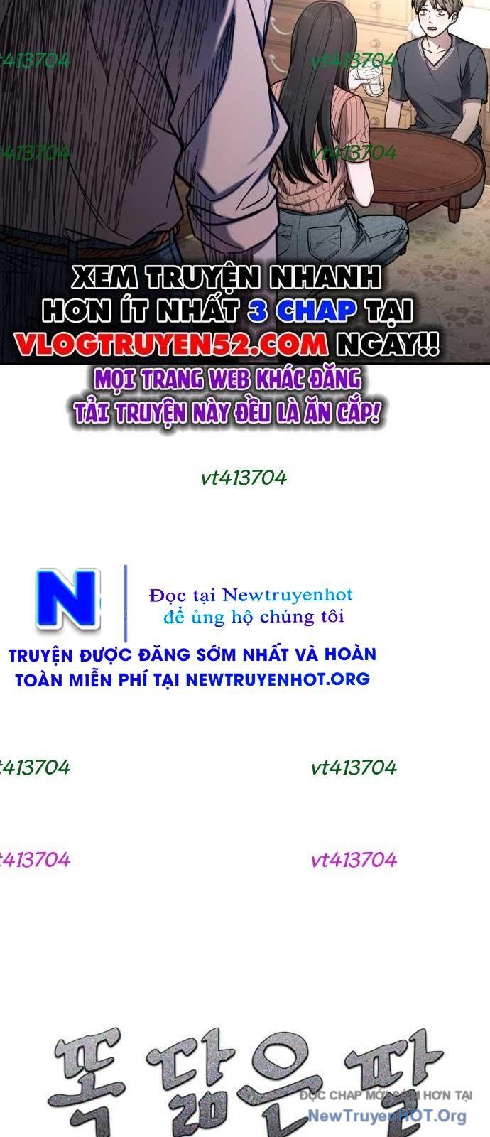 Mẹ Nào Con Nấy Chapter 72 - 5