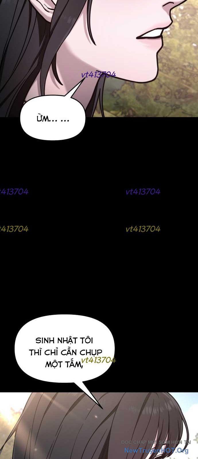 Mẹ Nào Con Nấy Chapter 72 - 42