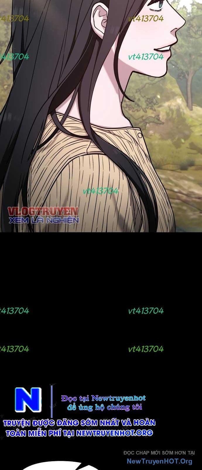 Mẹ Nào Con Nấy Chapter 72 - 43