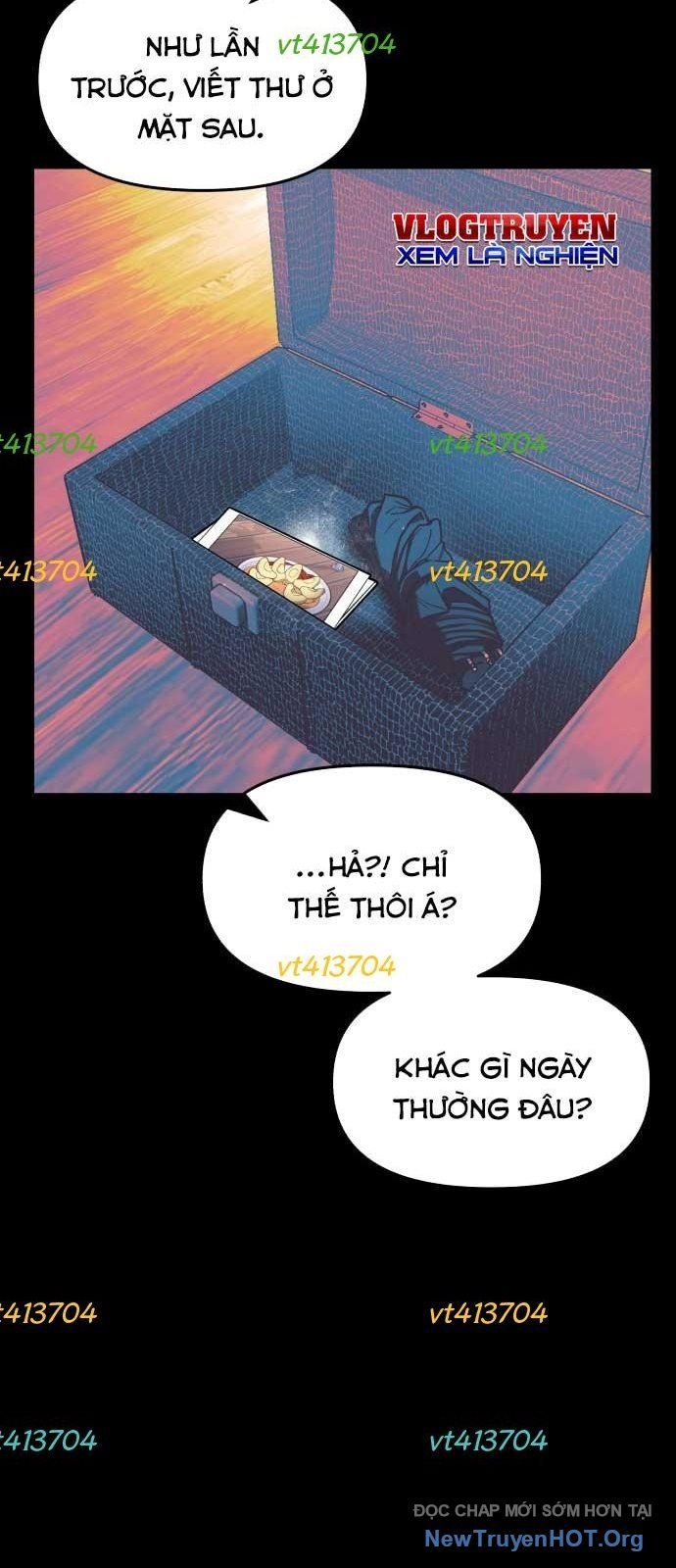 Mẹ Nào Con Nấy Chapter 72 - 44