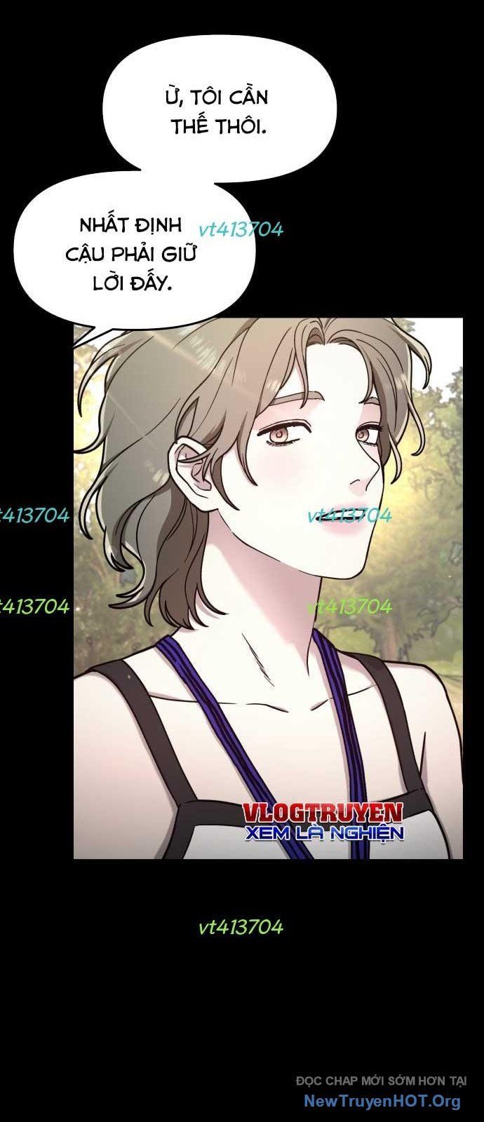 Mẹ Nào Con Nấy Chapter 72 - 45